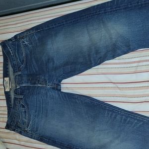 VINTAGE Simon Miller Pants